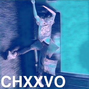 Yahlo