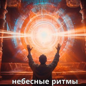 Галактические Вибрации