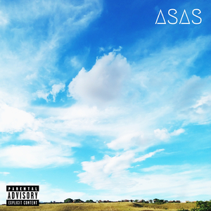 Asas