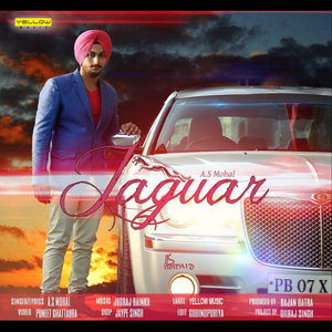 Jaquar