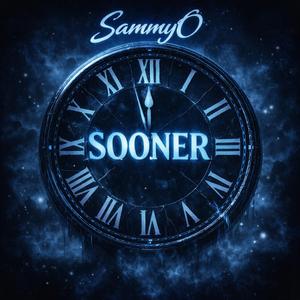 SOONER