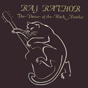Raj's Reckless Rag