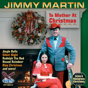 Christmas Is Everywhere Except In My Heart