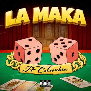 La maka