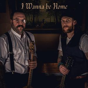 I Wanna Be Home (feat. Ben Thompson)