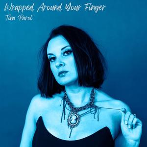 Wrapped Around Your Finger