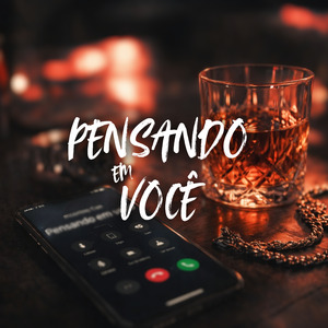 Pensando em Você