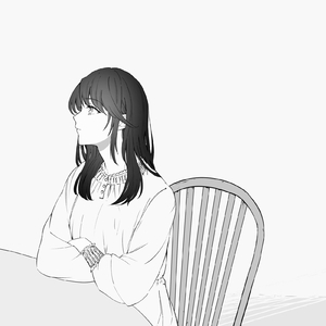 エテルニテ