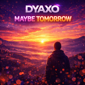 Maybe tommorow
