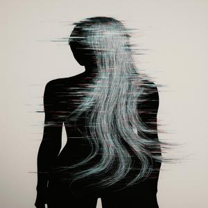 Paved The Way (feat. YaniMula)