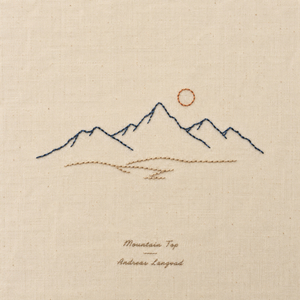 Mountain Top