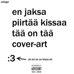 kissa<33