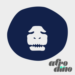 그래서 이 노랠