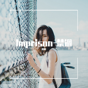 Imprison-禁锢