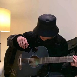 使命召唤手游 EM2-苍穹 背景音乐（纯音乐）