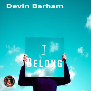 I Belong