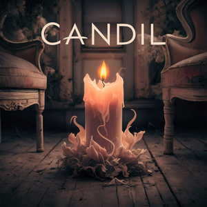 Candil