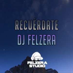 Recuérdate