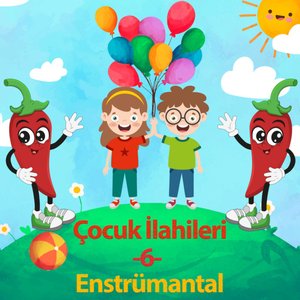 Tavşanın Duası (Enstrümantal)