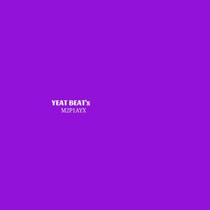 YEAT BEAT