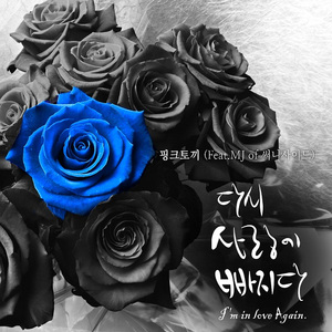 다시 사랑에 빠지다 (Feat. MJ of 써니사이드)