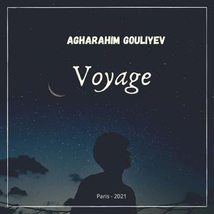 Voyage