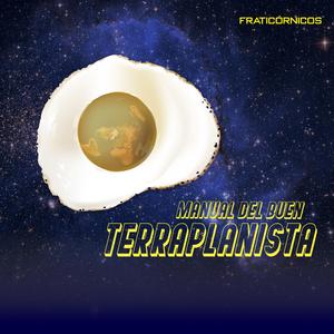 Horizontes sin curvaturas