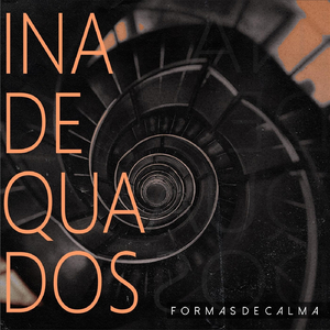 Inadequados