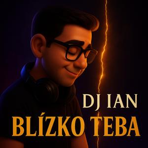 Blízko teba