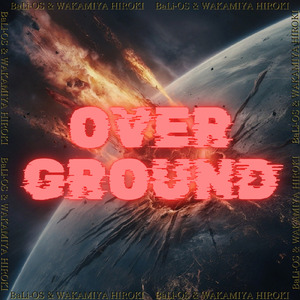 OVERGROUND
