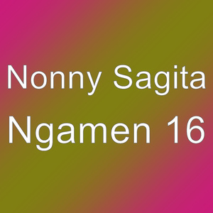 Ngamen 16