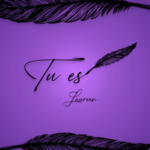 Tu es
