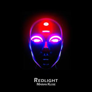 Redlight (Instrumental)
