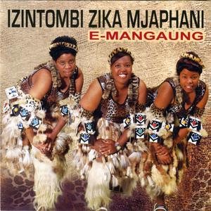 E-Mangaung
