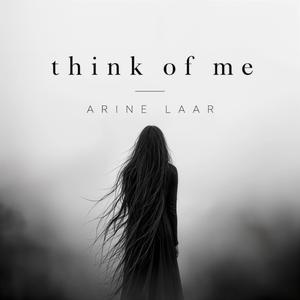 Think of me