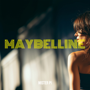 Maybelline