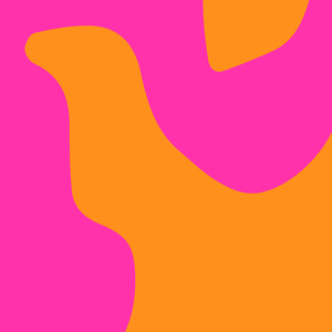 The Strobe (Radio Edit)