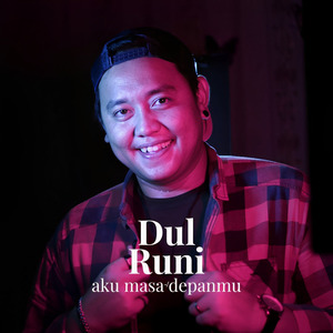 Aku Masa Depanmu