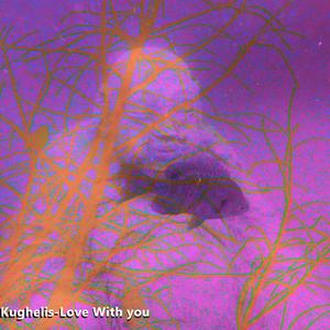Love With You