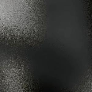 qvq（Prod by NeonMusic）