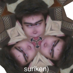 Хардбассовый камбэк (prod. by Flowey)