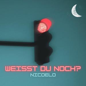 weisst du noch?