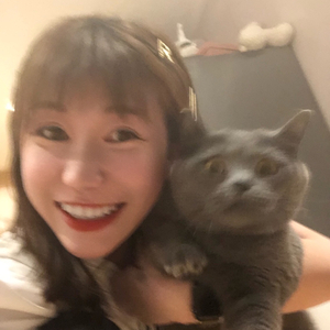 永不失联的爱.wav