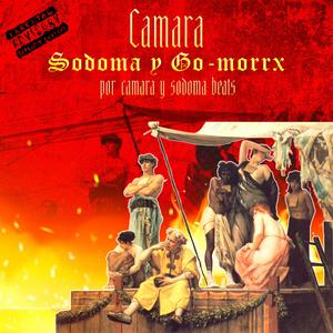 Smoking in the port (feat. Miyassi)