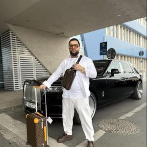 tzanca uraganu am ramas fara puteri