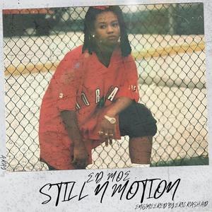 Other Side of The World ( OSOTW)