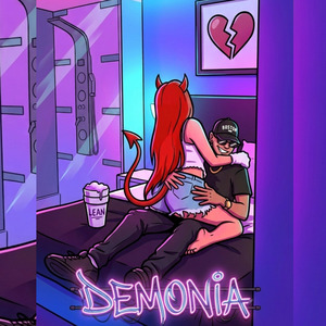 Demonia