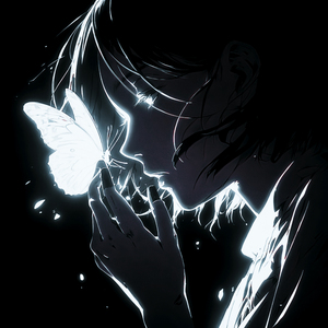 Liminality