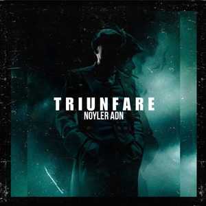 Triunfare