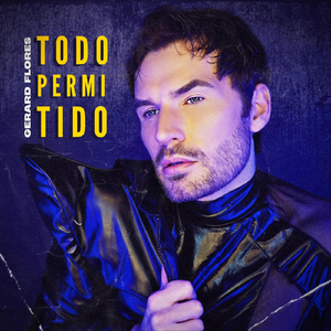 Todo Permitido